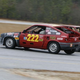 Illustration for article titled The Top 77 Lemons of the 24 Hours of LeMons South Spring 2010